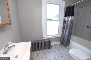 1667 Dounton St, Philadelphia, PA 19140 - Photo 22