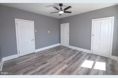 1667 Dounton Street, Philadelphia, PA 19140 - Photo 20