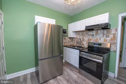 1667 Dounton Street, Philadelphia, PA 19140 - Photo 12