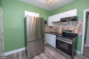 1667 Dounton St, Philadelphia, PA 19140 - Photo 12