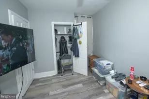 1667 Dounton St, Philadelphia, PA 19140 - Photo 24