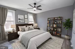 1667 Dounton St, Philadelphia, PA 19140 - Photo 2