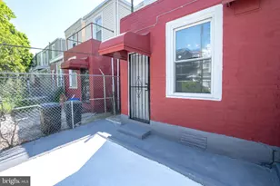 1667 Dounton St, Philadelphia, PA 19140 - Photo 30