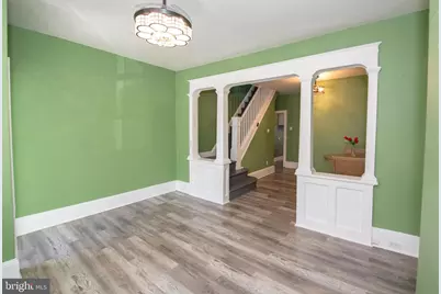 1667 Dounton Street, Philadelphia, PA 19140 - Photo 6