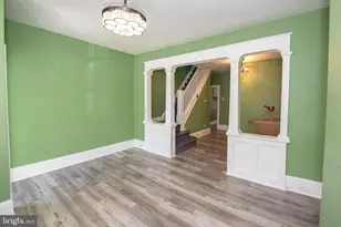 1667 Dounton St, Philadelphia, PA 19140 - Photo 6
