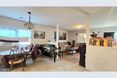200 Robbins Street, Philadelphia, PA 19111 - Photo 6