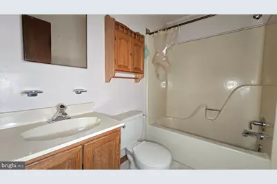 200 Robbins Street, Philadelphia, PA 19111 - Photo 18