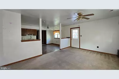 200 Robbins Street, Philadelphia, PA 19111 - Photo 14
