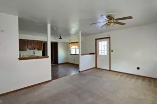 200 Robbins St, Philadelphia, PA 19111 - Photo 14