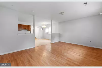200 Robbins Street, Philadelphia, PA 19111 - Photo 4