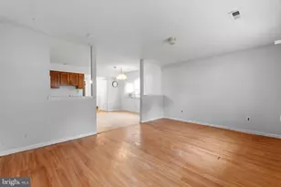 200 Robbins St, Philadelphia, PA 19111 - Photo 4