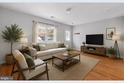 200 Robbins Street, Philadelphia, PA 19111 - Photo 2