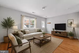 200 Robbins St, Philadelphia, PA 19111 - Photo 2