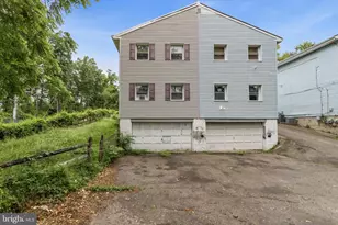 200 Robbins St, Philadelphia, PA 19111 - Photo 26