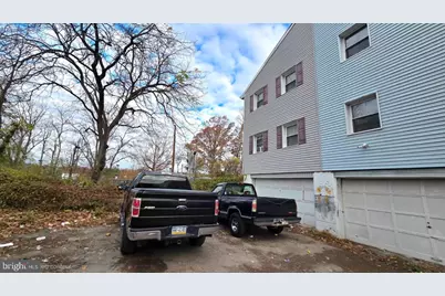 200 Robbins Street, Philadelphia, PA 19111 - Photo 24