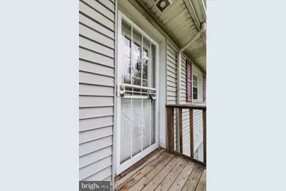 200 Robbins Street, Philadelphia, PA 19111 - Photo 14