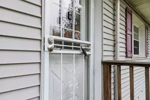 200 Robbins St, Philadelphia, PA 19111 - Photo 14
