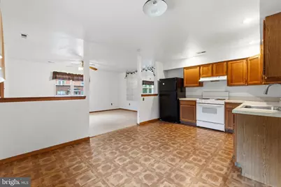 200 Robbins Street, Philadelphia, PA 19111 - Photo 18