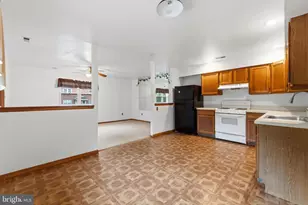 200 Robbins St, Philadelphia, PA 19111 - Photo 18