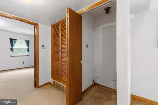 200 Robbins St, Philadelphia, PA 19111 - Photo 20