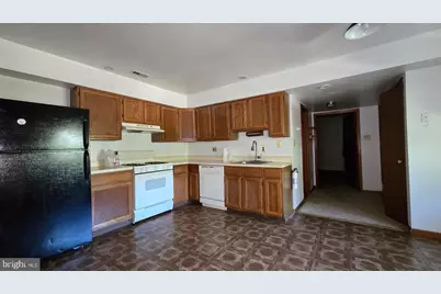 200 Robbins Street, Philadelphia, PA 19111 - Photo 16