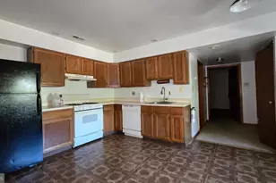200 Robbins St, Philadelphia, PA 19111 - Photo 16