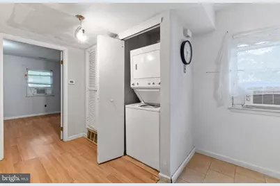 200 Robbins Street, Philadelphia, PA 19111 - Photo 8