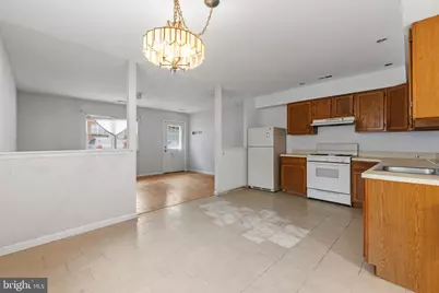 200 Robbins Street, Philadelphia, PA 19111 - Photo 6