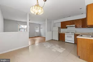 200 Robbins St, Philadelphia, PA 19111 - Photo 6