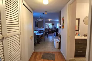 200 Robbins St, Philadelphia, PA 19111 - Photo 8