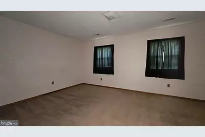 200 Robbins Street, Philadelphia, PA 19111 - Photo 12