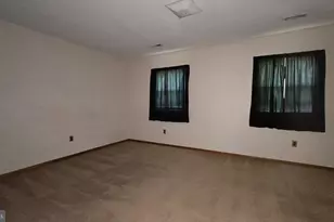 200 Robbins St, Philadelphia, PA 19111 - Photo 12