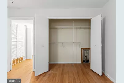 200 Robbins Street, Philadelphia, PA 19111 - Photo 12