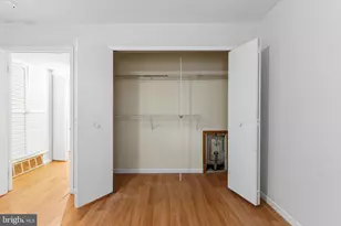 200 Robbins St, Philadelphia, PA 19111 - Photo 12
