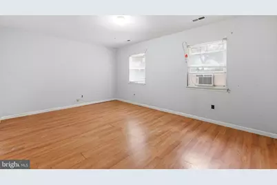 200 Robbins Street, Philadelphia, PA 19111 - Photo 10