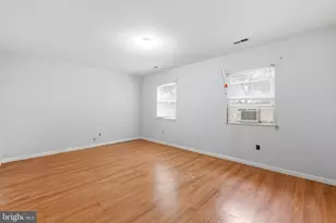 200 Robbins St, Philadelphia, PA 19111 - Photo 10