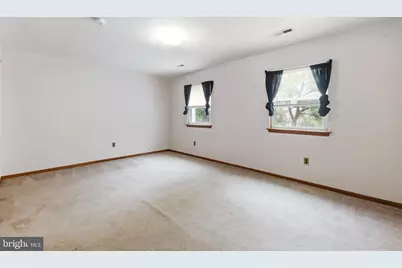 200 Robbins Street, Philadelphia, PA 19111 - Photo 22