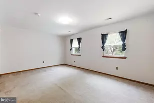 200 Robbins St, Philadelphia, PA 19111 - Photo 22