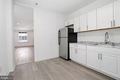 1942 E Pacific Street, Philadelphia, PA 19134 - Photo 6
