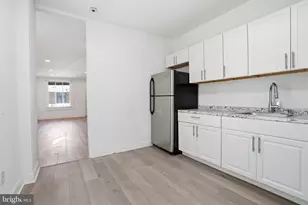 1942 E Pacific St, Philadelphia, PA 19134 - Photo 6