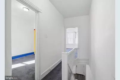 1942 E Pacific Street, Philadelphia, PA 19134 - Photo 12
