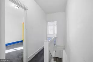 1942 E Pacific St, Philadelphia, PA 19134 - Photo 12