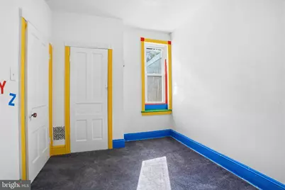 1942 E Pacific Street, Philadelphia, PA 19134 - Photo 14