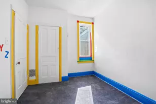 1942 E Pacific St, Philadelphia, PA 19134 - Photo 14
