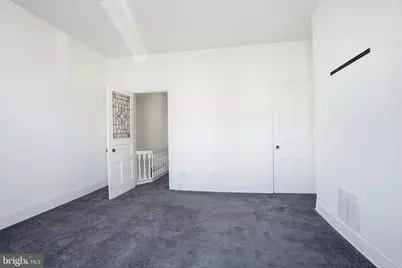 1942 E Pacific Street, Philadelphia, PA 19134 - Photo 10
