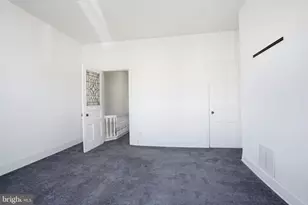 1942 E Pacific St, Philadelphia, PA 19134 - Photo 10