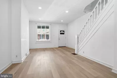 1942 E Pacific Street, Philadelphia, PA 19134 - Photo 4