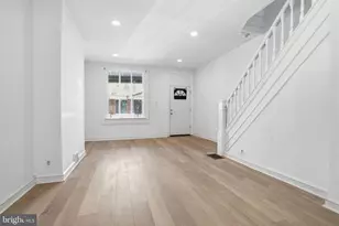 1942 E Pacific St, Philadelphia, PA 19134 - Photo 4