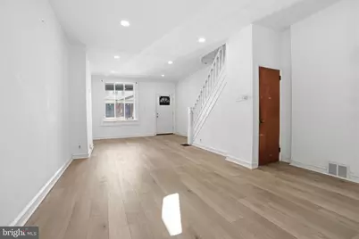 1942 E Pacific Street, Philadelphia, PA 19134 - Photo 2