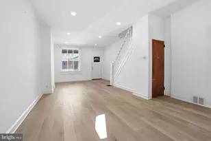 1942 E Pacific St, Philadelphia, PA 19134 - Photo 2